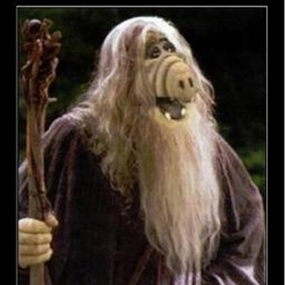 Profile Picture of Jim Lovelace (@JimBowie57) on Twitter