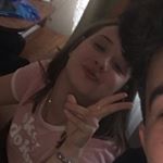 Profile Picture of Alex ★ (@alex__boros) on Instagram