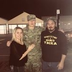 Profile Picture of Austin Craig (@austincraig0311) on Instagram