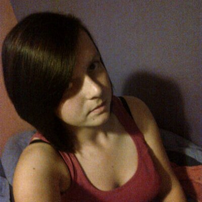 Profile Picture of Jessica Collinson (@jessielouise94) on Twitter