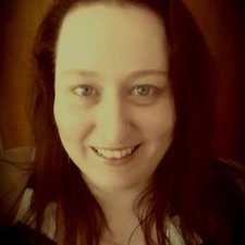 Profile Picture of Jen Tomisman (@JenTomisman) on Twitter
