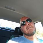 Profile Picture of Keith Faris (@keith.faris.92) on Instagram