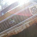 Profile Picture of Derek Veal (@derekveal933) on Instagram