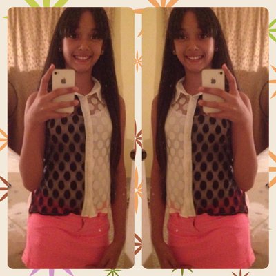 Profile Picture of Cristal Gonzalez (@cristalDbieber) on Twitter