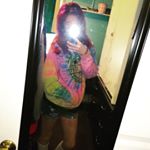Profile Picture of Hannah Patterson (@patterson._.hannah) on Instagram