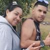 Profile Picture of Roberth Chavez (@roberth.chavez4) on Tiktok
