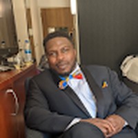 Profile Picture of Patrick Murry-smith (@patrick-murry-smith) on Quora