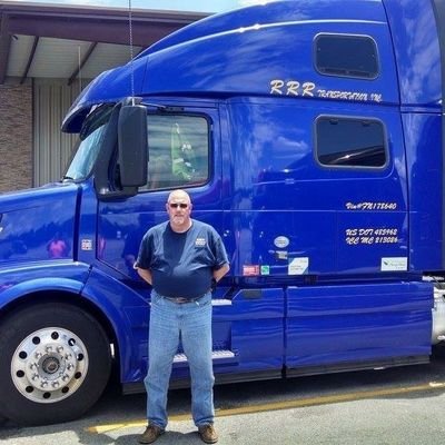 Profile Picture of Jim Wigley (@jim_wigley) on Twitter