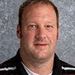 Profile Picture of Jason Forshee (@forj1505) on Pinterest