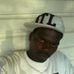 Profile Picture of Nicholas Arrington (@nicholas.arrington.395) on Facebook