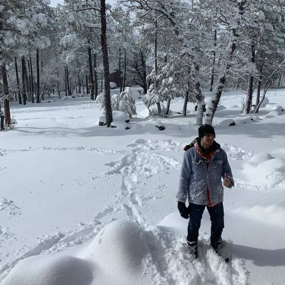 Profile Picture of Cody Temples (@codytemples) on Poshmark