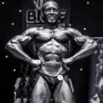 Profile Picture of Gary Arbon (@garoliath) on Instagram