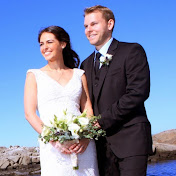 Profile Picture of Christopher Huang Weddings (@huangweddings) on Youtube