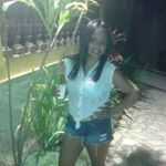 Profile Picture of Júlia kessen (@julia_alcatara) on Instagram