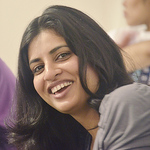 Profile Picture of Srosh Anwar (@srosh) on Flickr