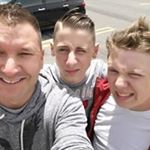 Profile Picture of Adam Mapes (@amapes001) on Instagram