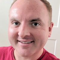 Profile Picture of Heath Foreman (@heath-foreman) on Quora