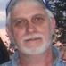Profile Picture of Mike Burchett (@mike.burchett.965) on Facebook