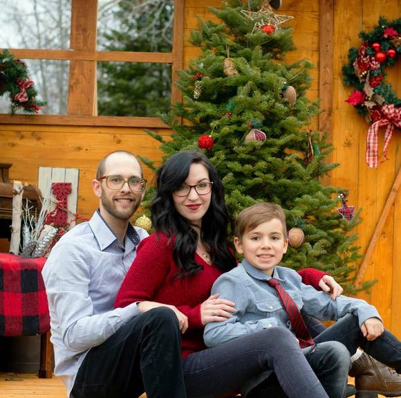 Michelee Doiron - Poshmark Profile Picture of Michelee Doiron (@micheleedoiron) on Poshmark