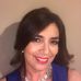 Profile Picture of Eloisa Duran (@eloisa.duran.7792) on Facebook