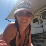 Profile Picture of Amanda McMillin-Weisbrod (@amanda_mcm_w) on Instagram