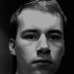 Profile Picture of Edgar Koppel (@edgar.koppel) on Facebook