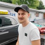 Profile Picture of Michal Michal (@Michal-Michal) on Facebook