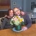 Profile Picture of Kenneth Wolfe (@kenneth.wolfe.397) on Facebook
