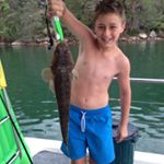 Profile Picture of Thomas Purcell (@tom_purcell156) on Instagram