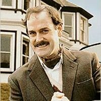 Profile Picture of Basil Fawlty (@andy_jurgens) on Twitter