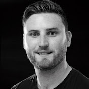 Geoff Holmes - Youtube Profile Picture of Geoff Holmes (@geoffholmes6526) on Youtube