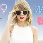 Profile Picture of Axl Ruth (@axl_swift13) on Instagram