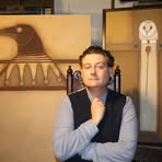 Profile Picture of Bradley Widman (@Bradley-Widman) on Facebook