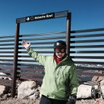 Profile Picture of Andrew Gaudin (@gaublue) on Instagram