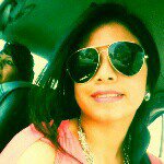 Profile Picture of Joyce Caroline Cano Leal (@canojoyce) on Instagram