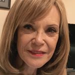 Profile Picture of Helaine (@helainecantor) on Instagram