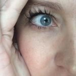 Profile Picture of Stephanie Cline (@stephanie.cline) on Instagram