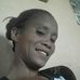 Profile Picture of Cindy Nadine (@cindy.nadine.1654) on Facebook