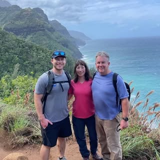 Profile Picture of Michele Aller (@michelealler) on Instagram