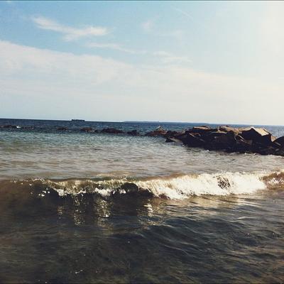 Profile Picture of Calvin Monroe (@vietnamsnake53) on Twitter