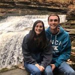 Profile Picture of Annie (@annie.downs_99) on Instagram