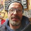 Profile Picture of Matthias Rudolph (@matthiasschmidt72) on Tiktok