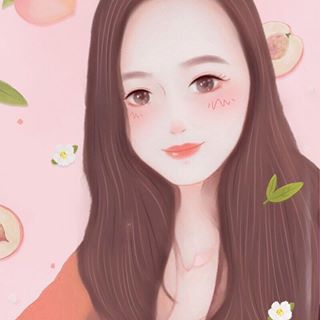 Profile Picture of Ada Zou (@ada.zou.52) on Facebook