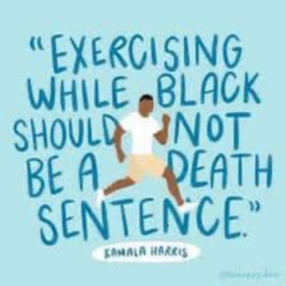 Profile Picture of Dawn Ferron (@dawnferron) on Poshmark