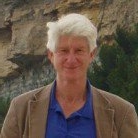 Andrew Mier - Instagram Profile Picture of Andrew Mier (@mierandrew) on Instagram