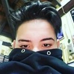 Profile Picture of Isaac Parsouth Olmedo Ortiz (@isaacparsouth) on Instagram