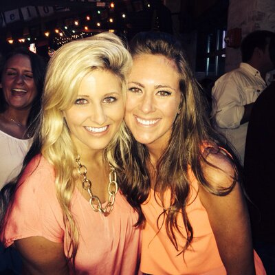 Profile Picture of Hayley Kerr (@hayleykerr) on Twitter