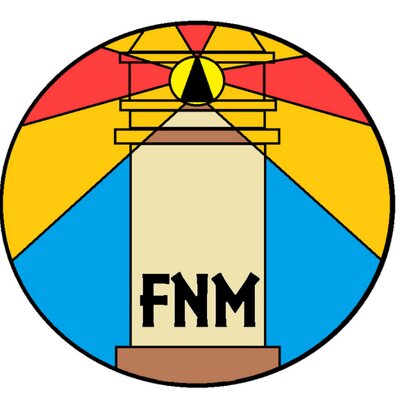 Profile Picture of Bobby Huffman (@FearNoMoment) on Twitter