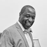 Profile Picture of Matt Mccormack (@cormack0121) on Instagram