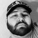 Profile Picture of Randall Booth (@boothrandall81) on Pinterest